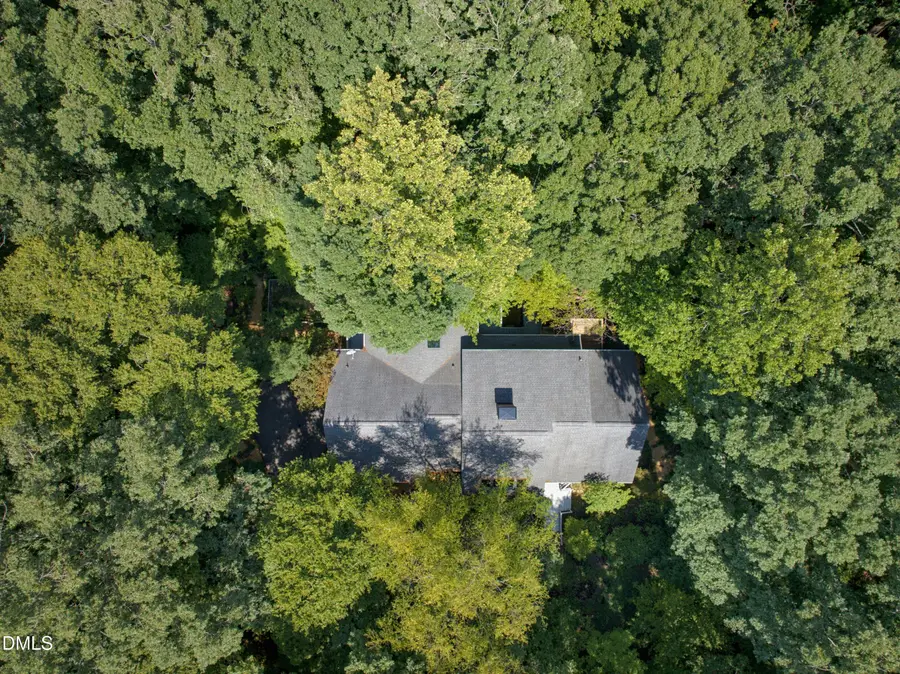 4016 Ebenezer Church Road, Raleigh, NC 27612 - #3