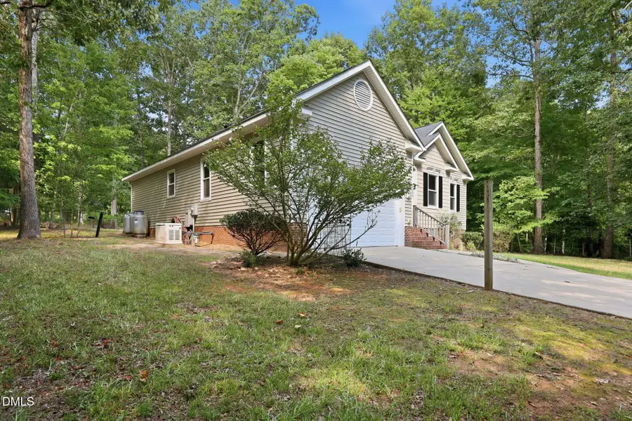 1268 Sagamore Drive, Louisburg, NC 27549 - #2