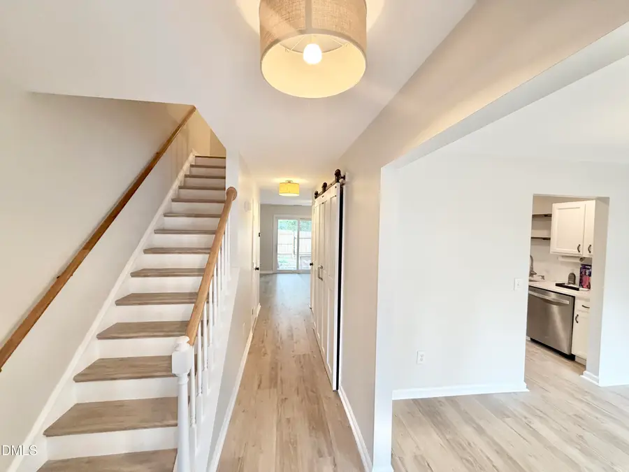 142 Callan Park Lane, Cary, NC 27511 - #2