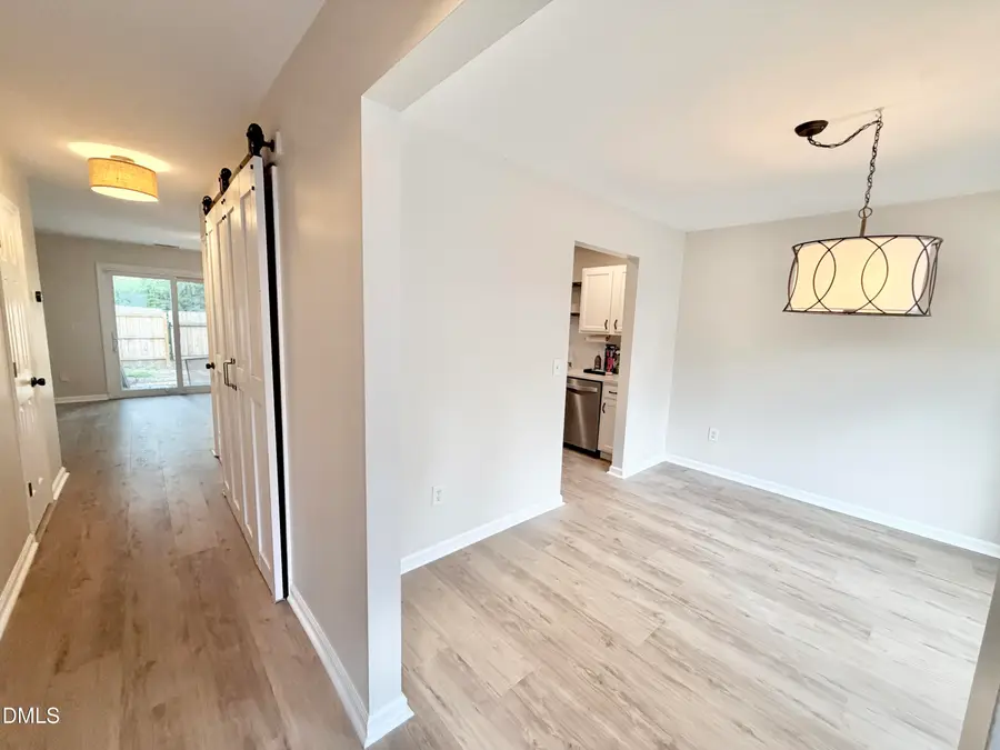 142 Callan Park Lane, Cary, NC 27511 - #3