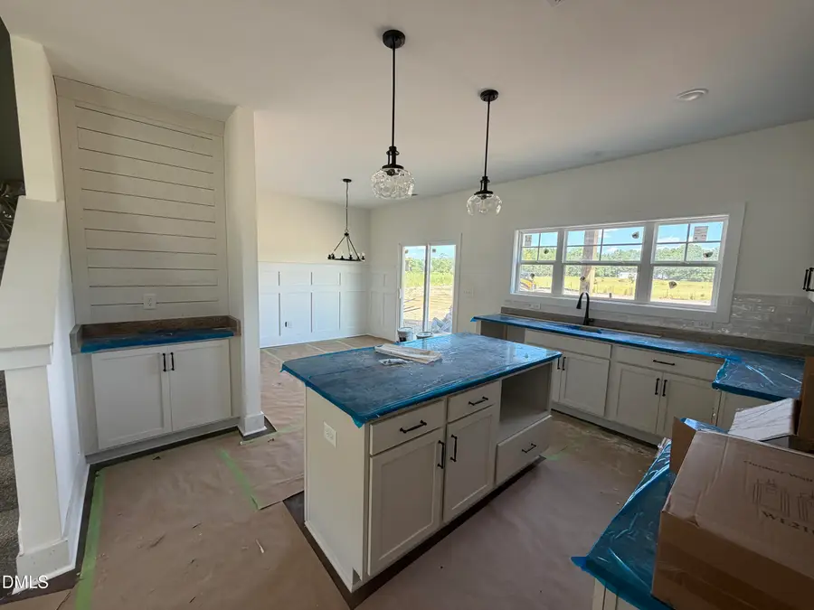 1572 Eastbay Drive, Fayetteville, NC 28312 - #3