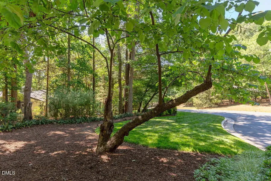 620 Wells Court, Chapel Hill, NC 27514 - #3