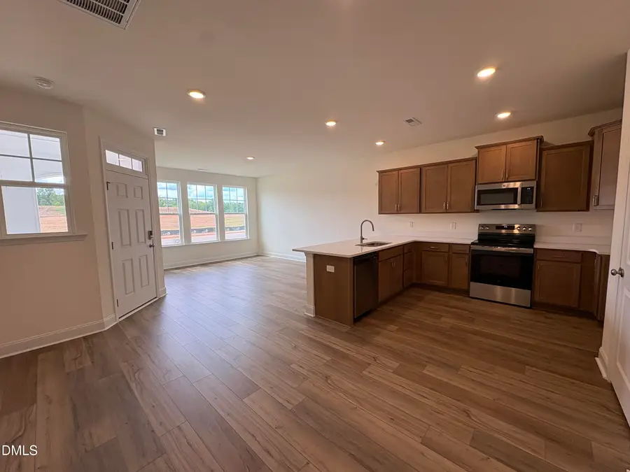 220 Straight Lane, Franklinton, NC 27525 - #2