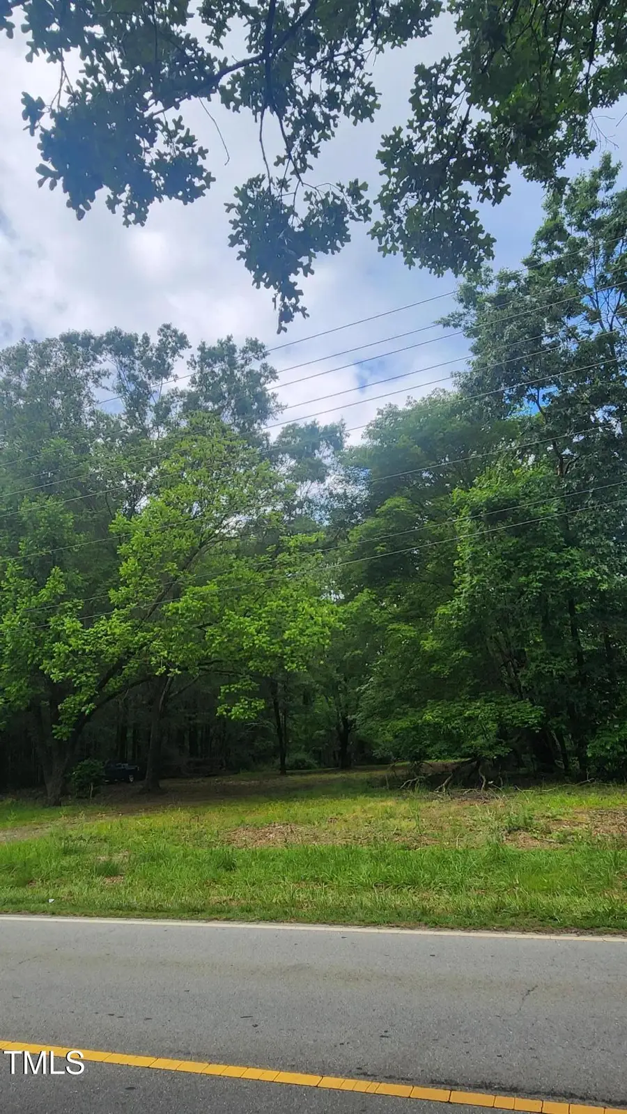 8220 Bells Lake Road, Apex, NC 27539 - #3