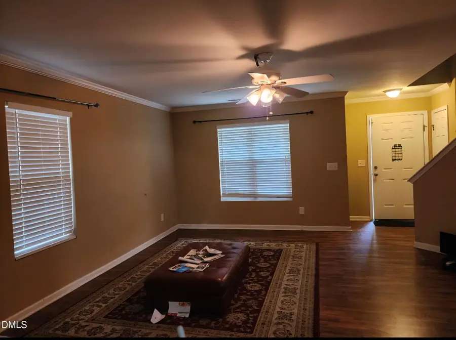 4405 Offshore Drive, Raleigh, NC 27610 - #2
