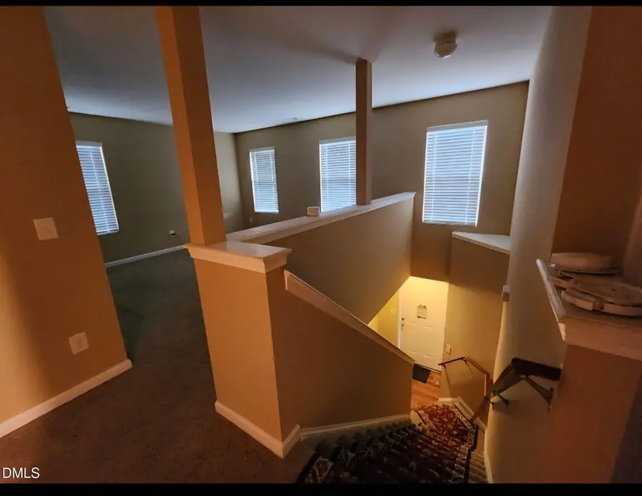 4405 Offshore Drive, Raleigh, NC 27610 - #3