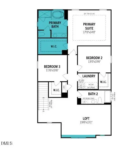 120 Bull Bay Lane, Garner, NC 27529 - #2