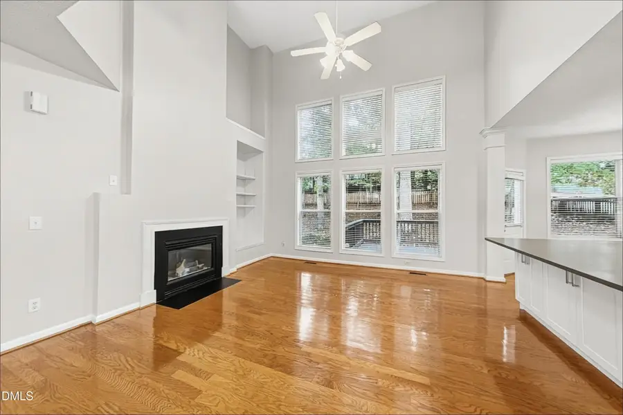 1489 Big Leaf Loop, Apex, NC 27502 - #3