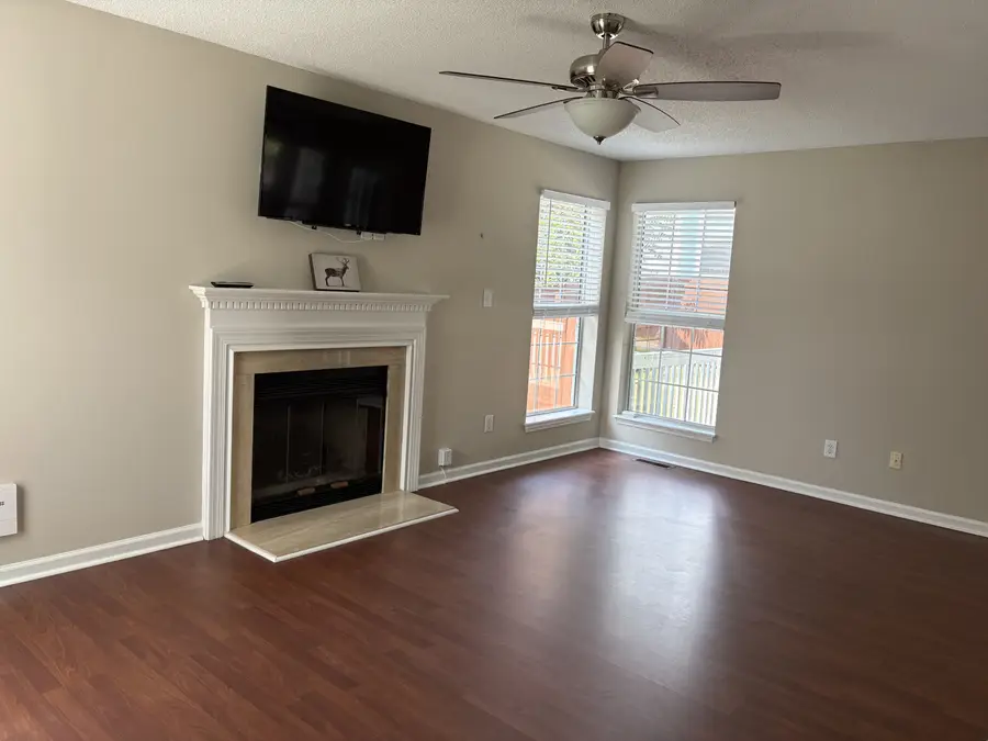 2505 Constitution Drive, Raleigh, NC 27615 - #3