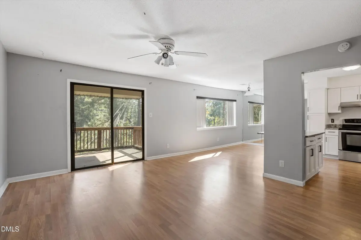 5130 Flint Ridge Place, Raleigh, NC 27609 - #1