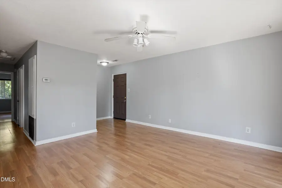 5130 Flint Ridge Place, Raleigh, NC 27609 - #3