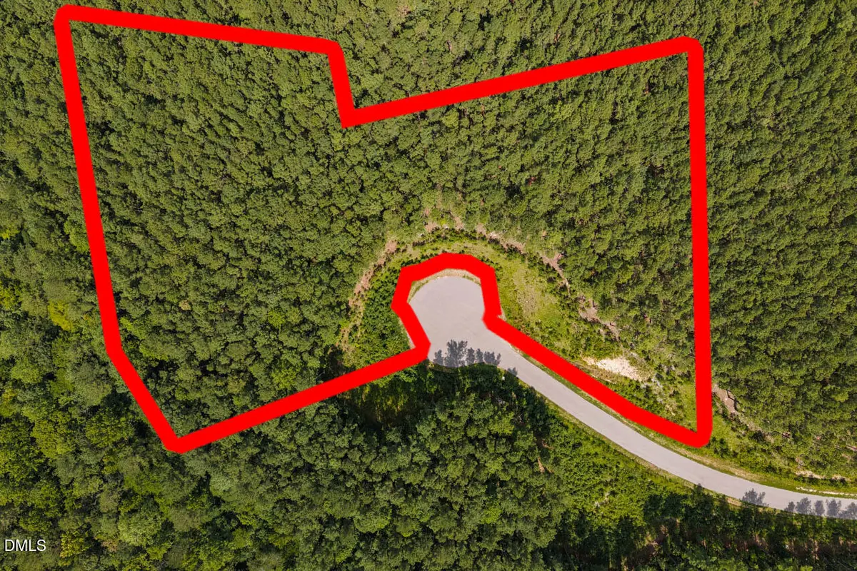 586 Anneliis Lane, Siler City, NC 27344 - #1
