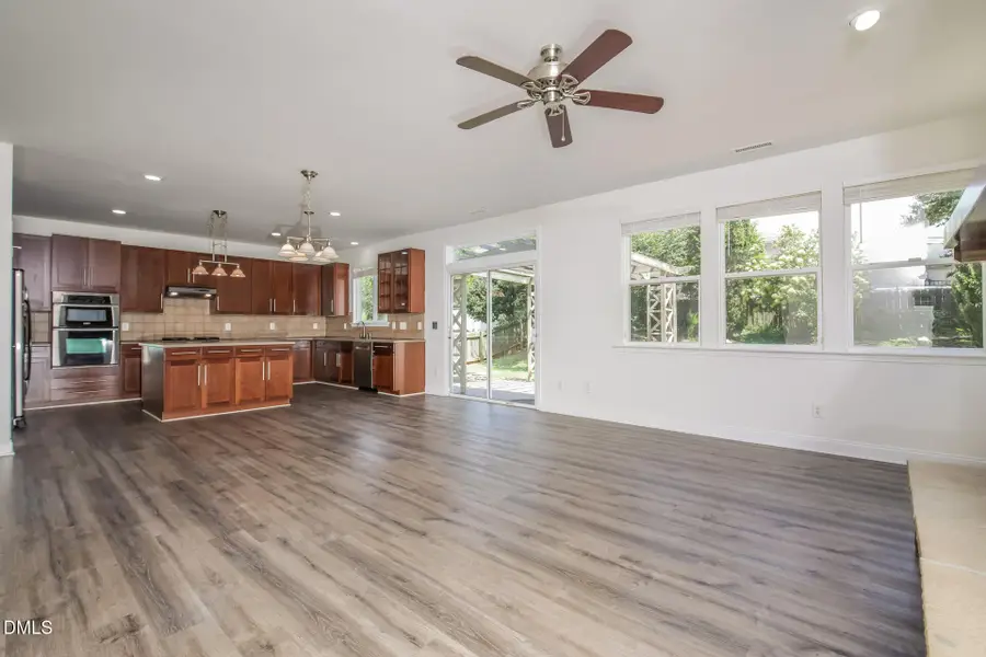 121 Averasboro Drive, Clayton, NC 27520 - #2