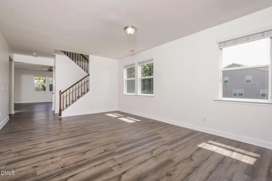 121 Averasboro Drive, Clayton, NC 27520 - #3