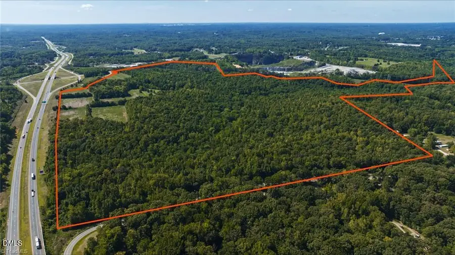 5701 Us-220, Stokesdale, NC 27357 - #2