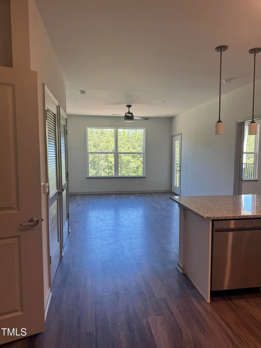 2218 Gathering Square Court, Fuquay Varina, NC 27526 - #3