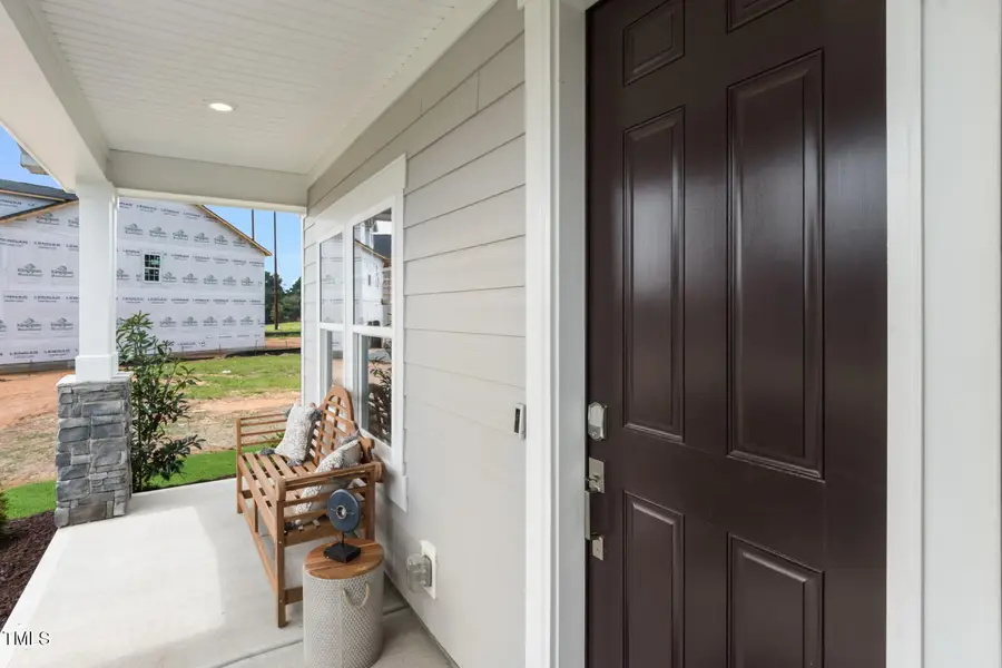163 Stoddard Lane, Garner, NC 27529 - #2