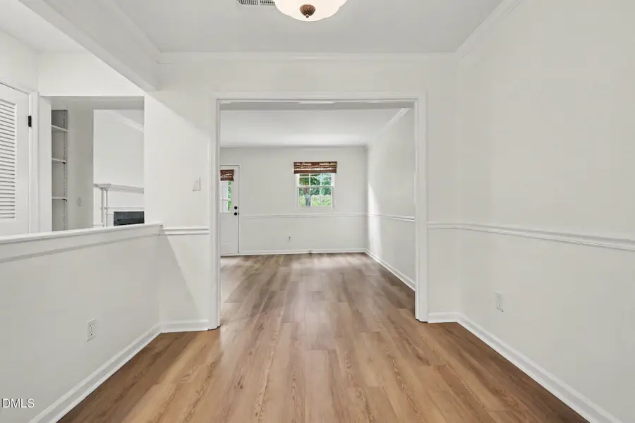 6561 New Market Way, Raleigh, NC 27615 - #3
