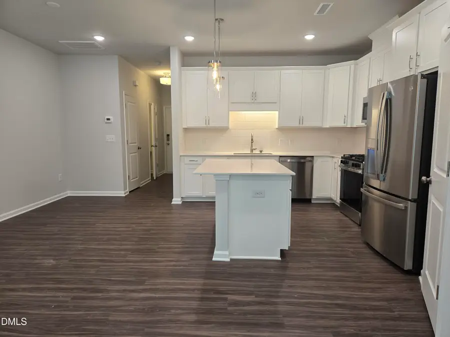 2220 Bright Shore Street, Raleigh, NC 27610 - #3