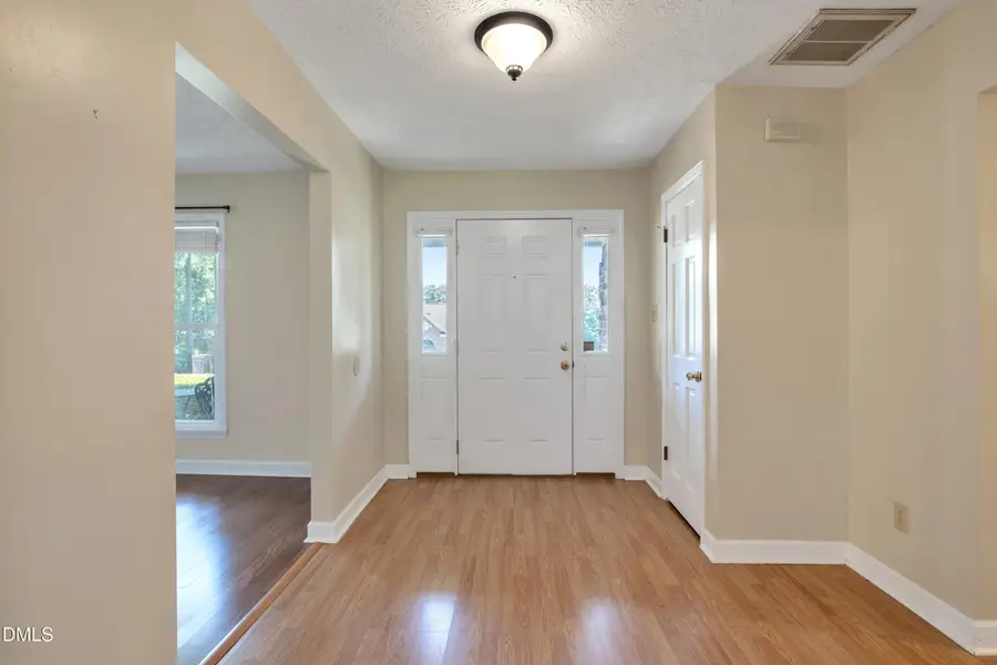 356 Conifer Drive, Fayetteville, NC 28314 - #3