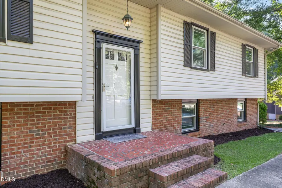 8305 Bells Lake Road, Apex, NC 27539 - #2