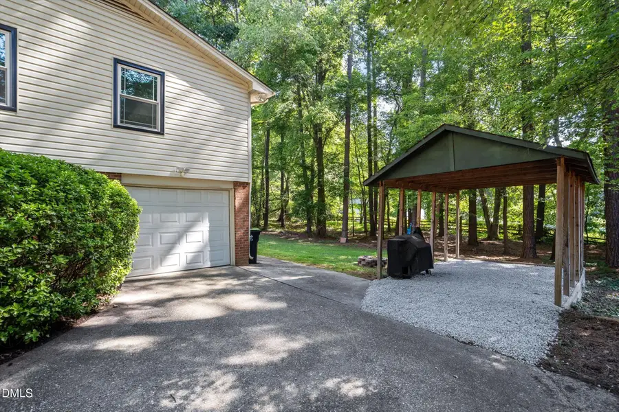 8305 Bells Lake Road, Apex, NC 27539 - #3