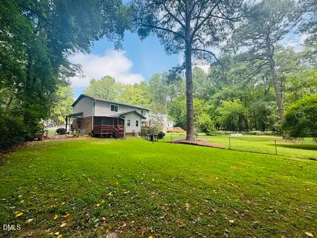 133 Rainbow Court, Cary, NC 27511 - #2