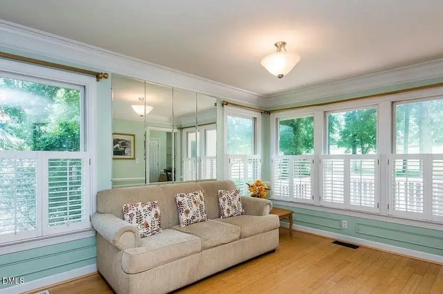 406 Neuse Ridge Drive, Clayton, NC 27527 - #3