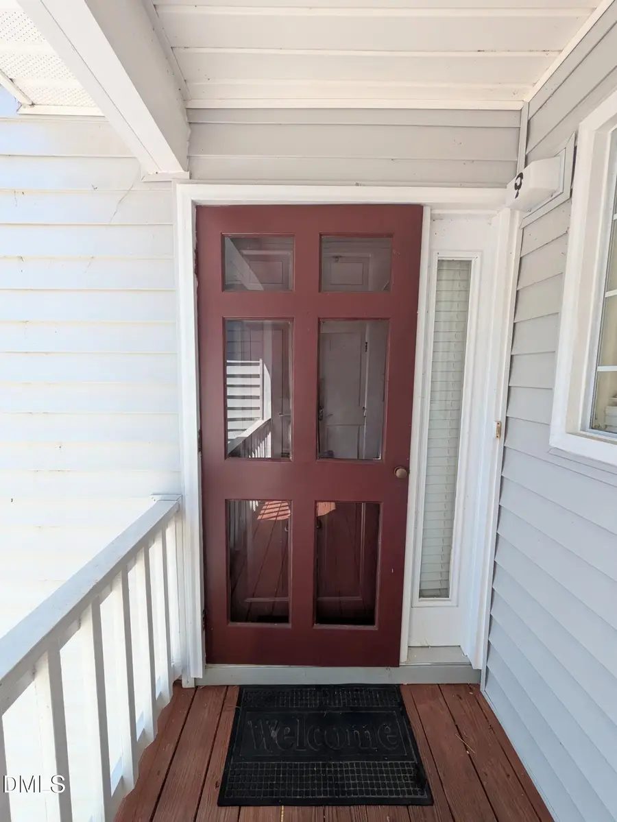 241 Waterdown Drive, Fayetteville, NC 28314 - #2