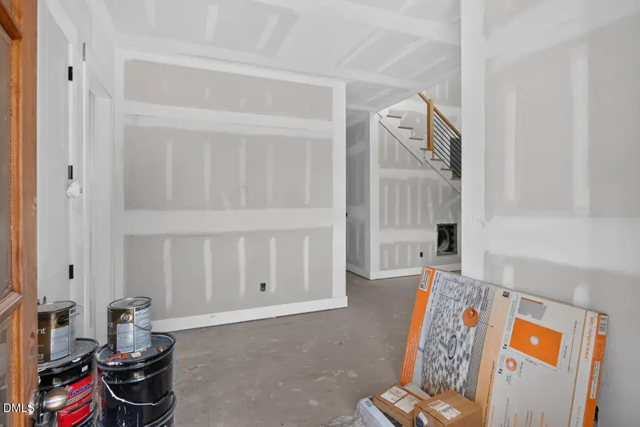 6048 Montgomery Ests Road, Hillsborough, NC 27278 - #3