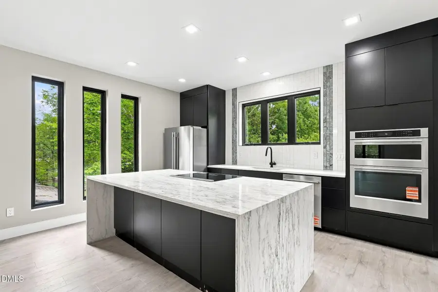 1437 Curfman Street, Raleigh, NC 27603 - #3
