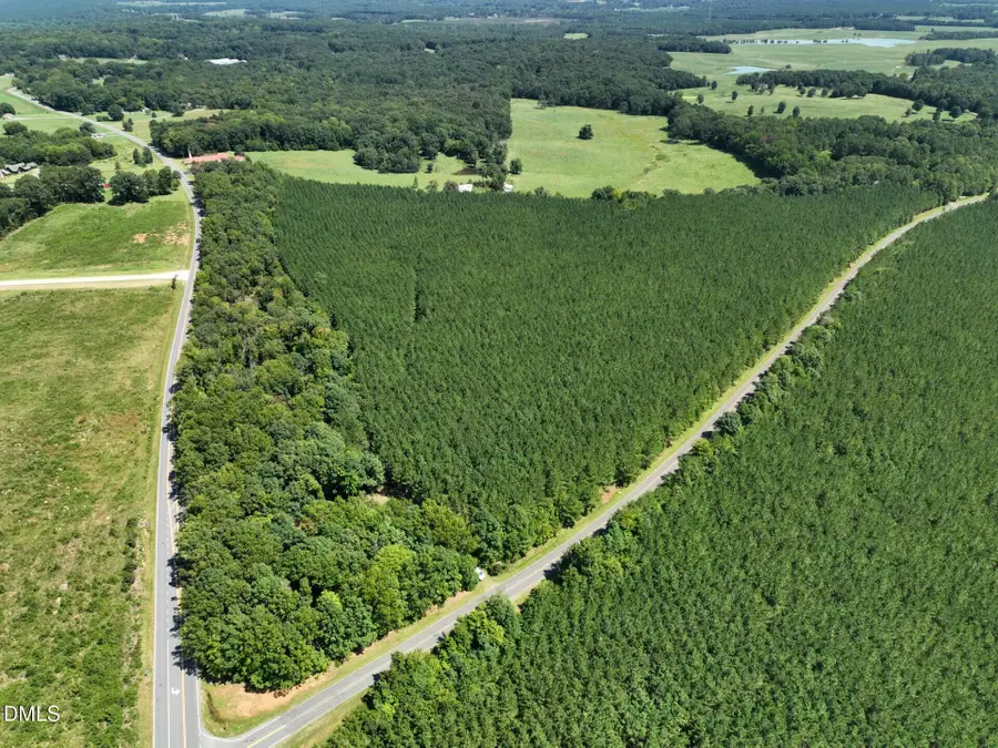 Lot 2 Hwy 42 Road, Goldston, NC 27252 - #3