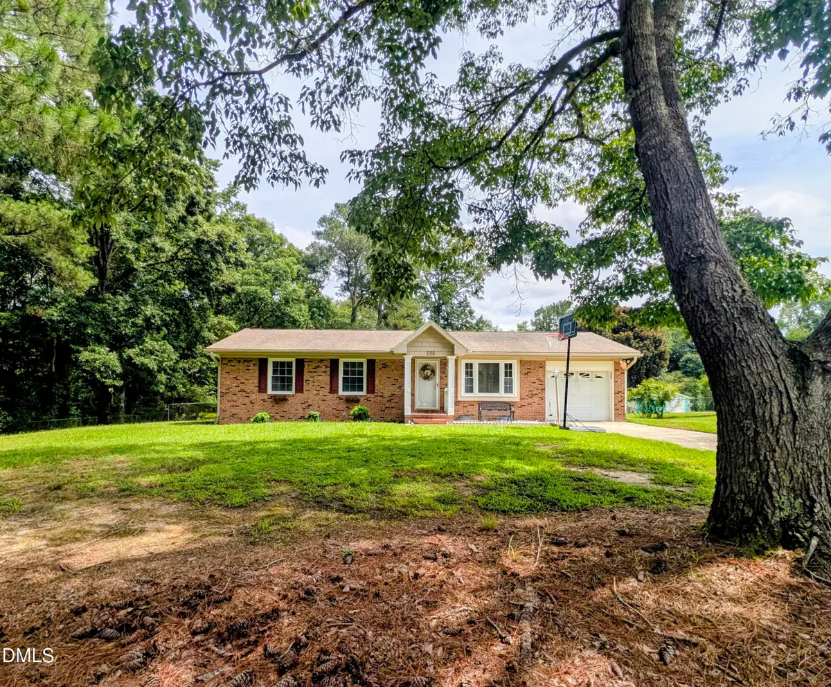 225 Ln Of Sir Kay, Garner, NC 27529 - #1