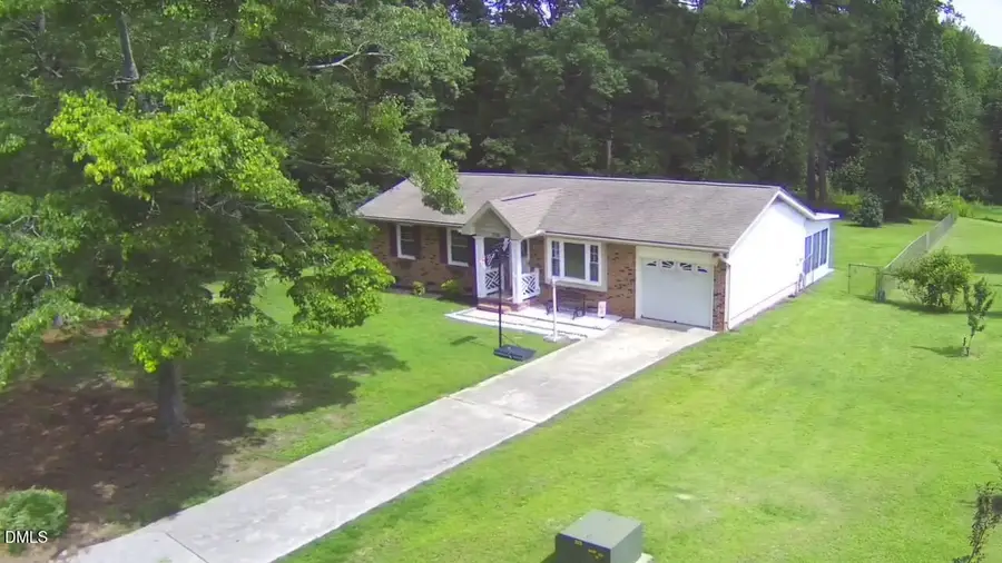 225 Ln Of Sir Kay, Garner, NC 27529 - #2