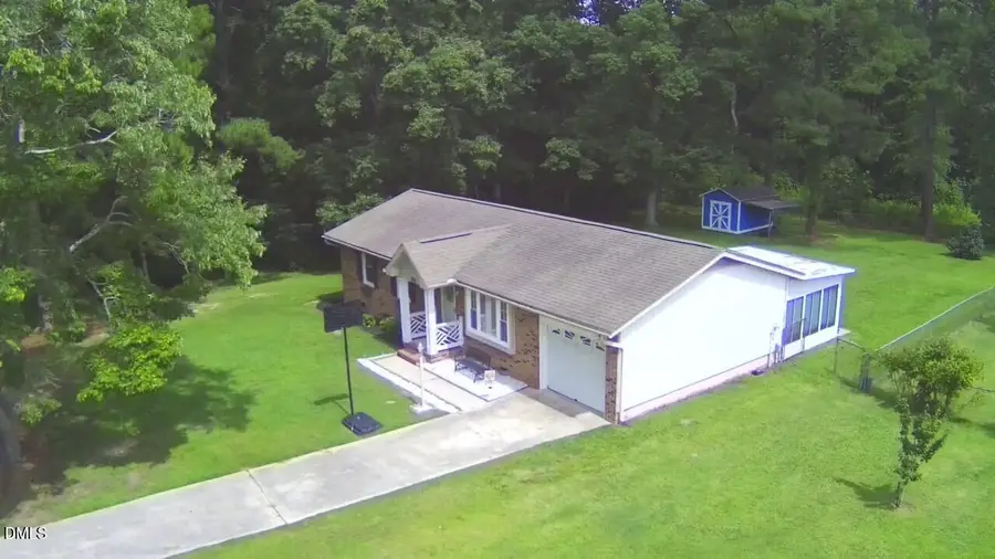 225 Ln Of Sir Kay, Garner, NC 27529 - #3