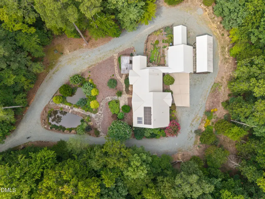 67 Bingham Ridge Drive, Pittsboro, NC 27312 - #2