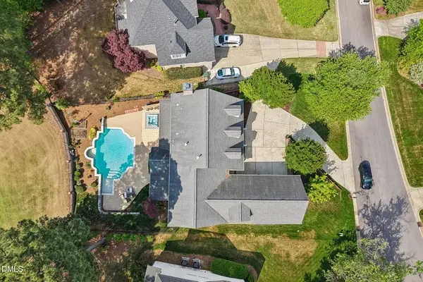 275 Hogans Valley Way, Cary, NC 27513