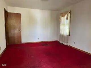 628 Farrar Avenue, Henderson, NC 27536 - #3