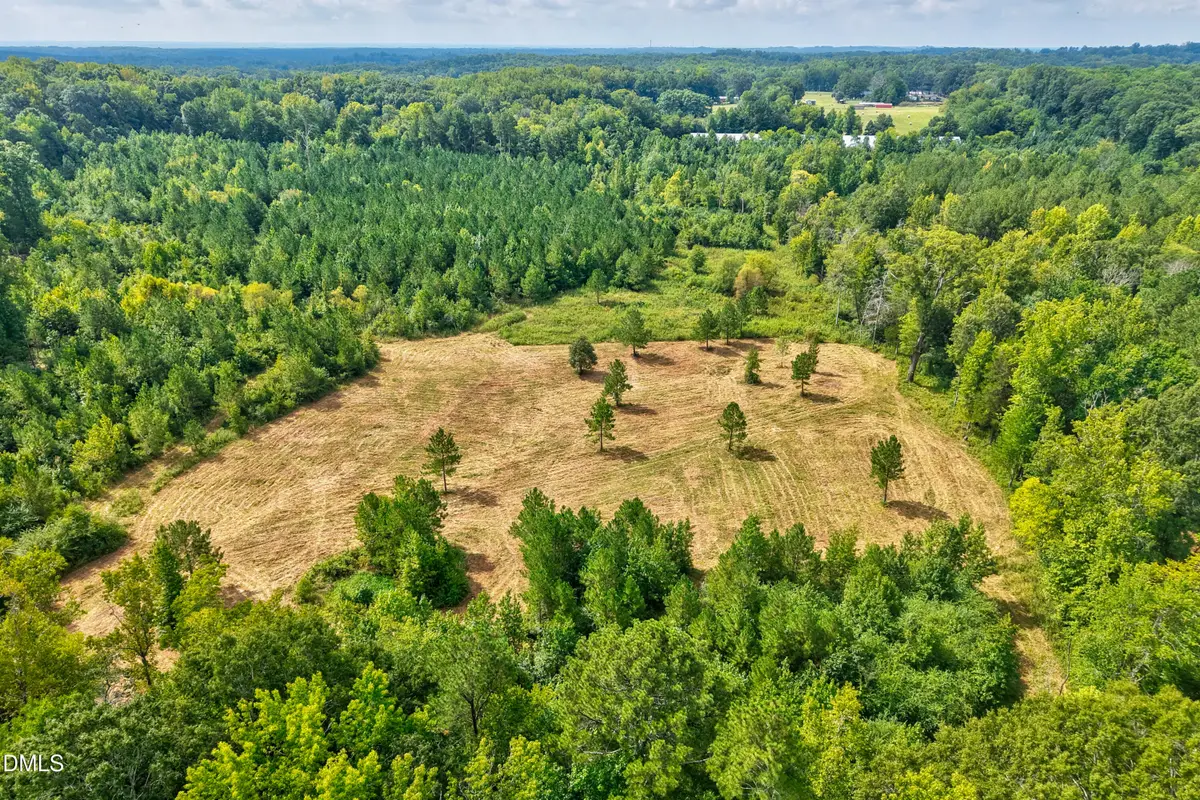 0 D Hart Road, Siler City, NC 27344 - #1