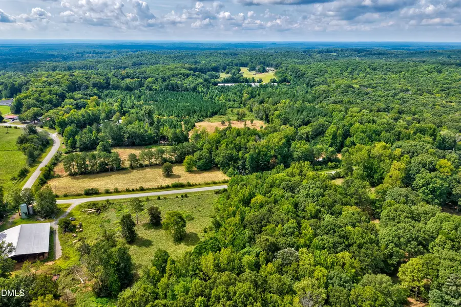 0 D Hart Road, Siler City, NC 27344 - #2