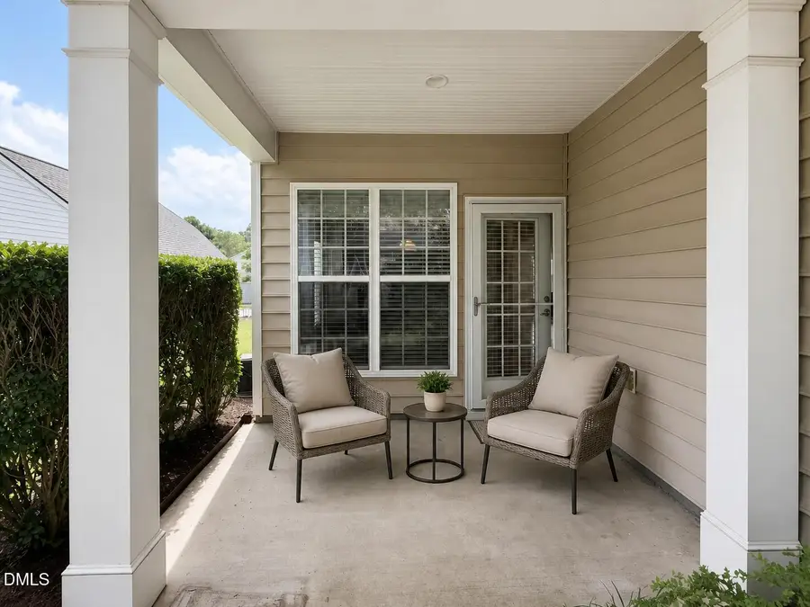 714 Arbor Brook Drive, Cary, NC 27519 - #2