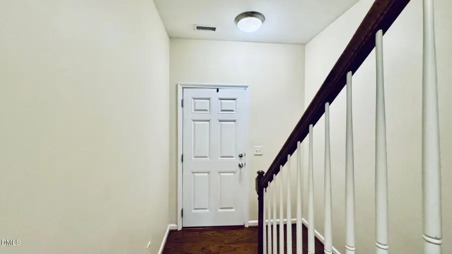145 Braeside Court, Cary, NC 27519 - #2