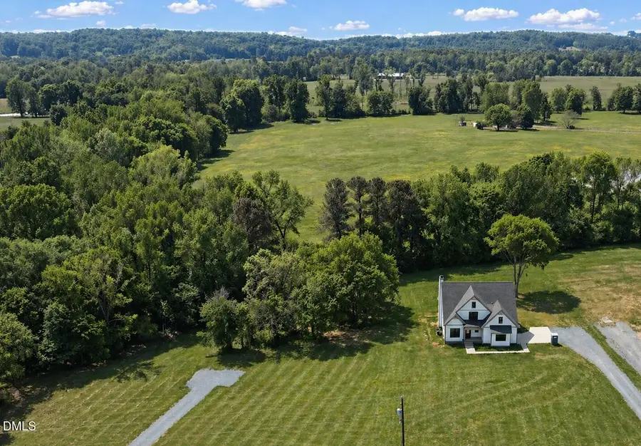 5545 Silk Hope Gum Springs Road, Siler City, NC 27344 - #2