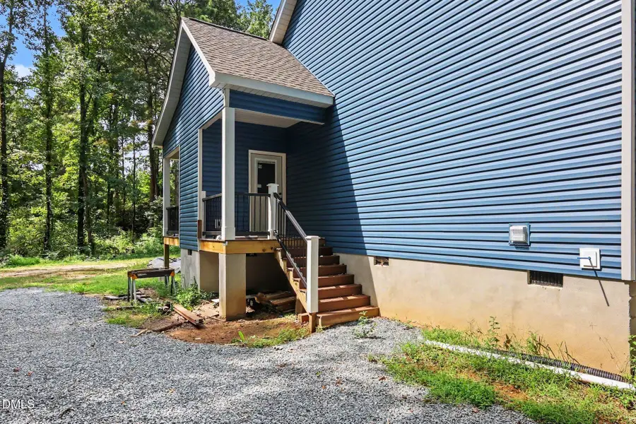 160 Helms-dogwood Road, Benson, NC 27504 - #2