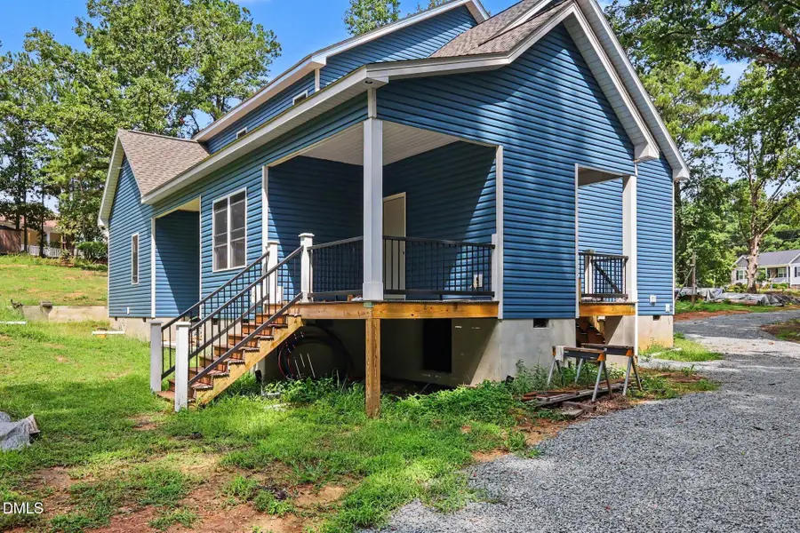 160 Helms-dogwood Road, Benson, NC 27504 - #3