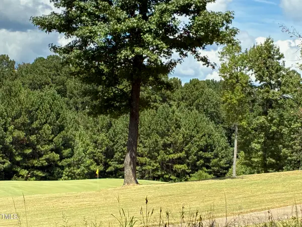 44 Sweet Meadow Lane, Pittsboro, NC 27312
