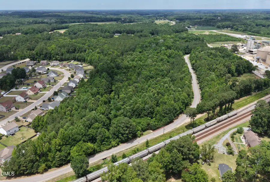 0 Birchmere Way, Fayetteville, NC 28312 - #3