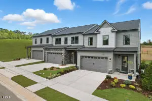 1104 Palisade Bluff Lane, Apex, NC 27502