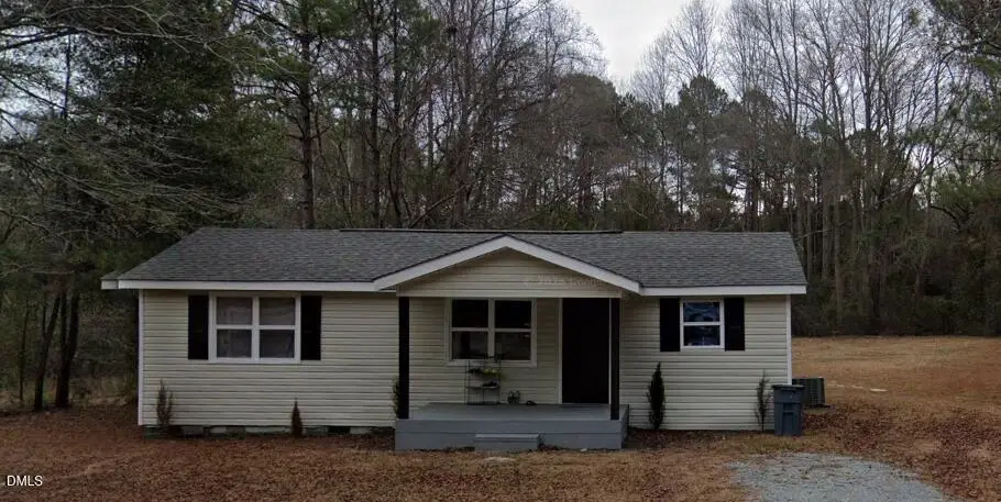 1615 Halsey Loop, Hope Mills, NC 28348 - #1