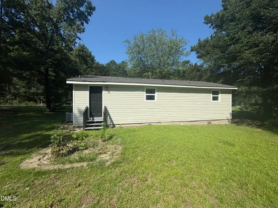 1615 Halsey Loop, Hope Mills, NC 28348 - #2